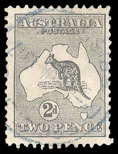Lot 93062 - 45