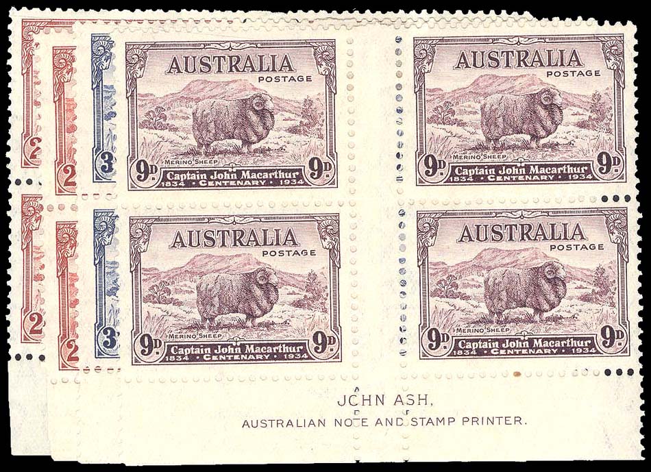 Lot 93091 - 147-49