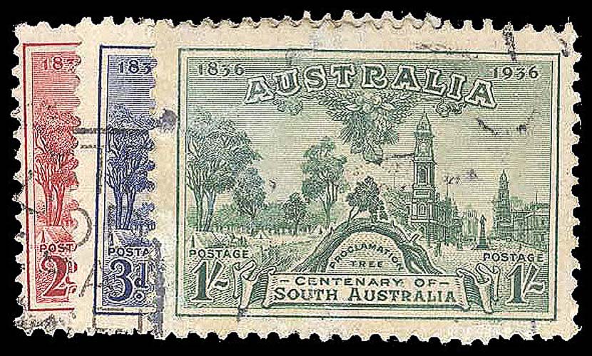Lot 93094 - 159-61