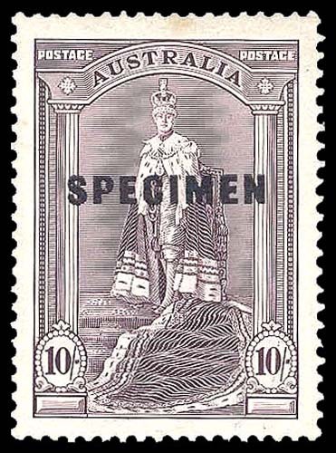 Lot 93095 - 178S