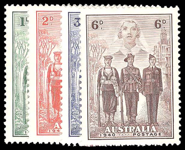 Lot 93097 - 184-87