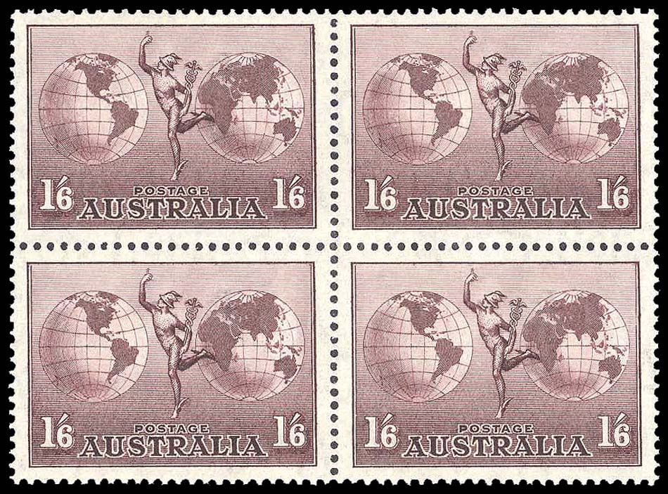Lot 93101 - C5