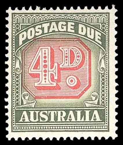 Lot 93103 - J75