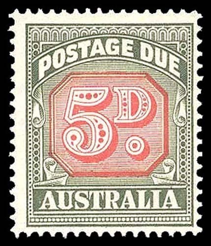 Lot 93104 - J76