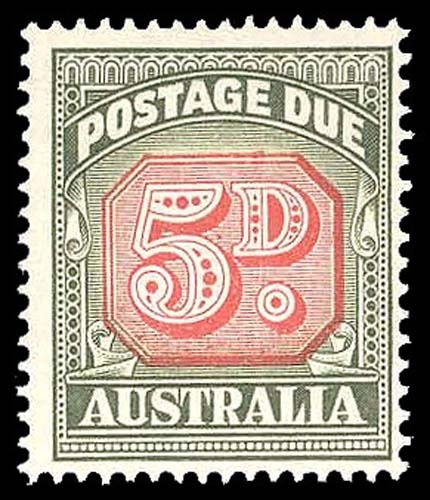 Lot 93108 - J90a