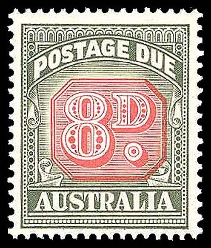 Lot 93109 - J92
