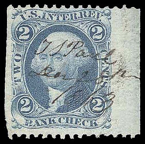 Lot 93119 - R5b