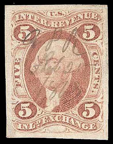 Lot 93123 - R27a