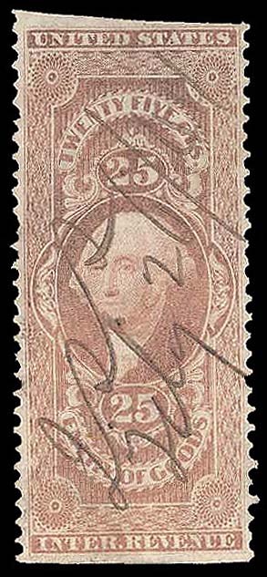 Lot 93126 - R45b