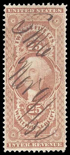 Lot 93127 - R50c