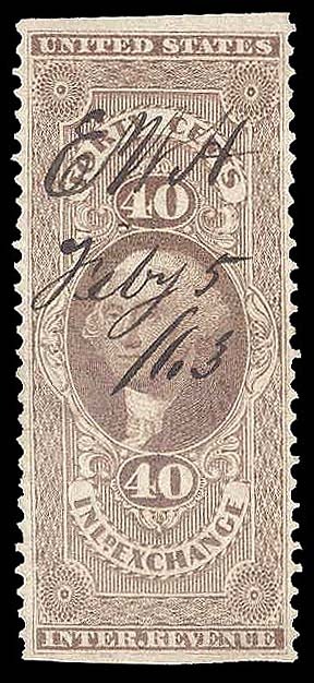 Lot 93128 - R53b