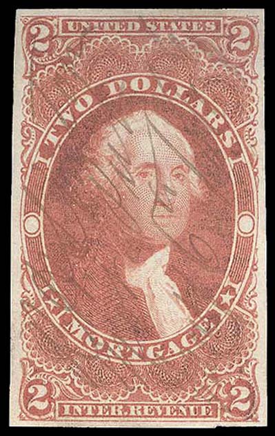 Lot 93133 - R82a