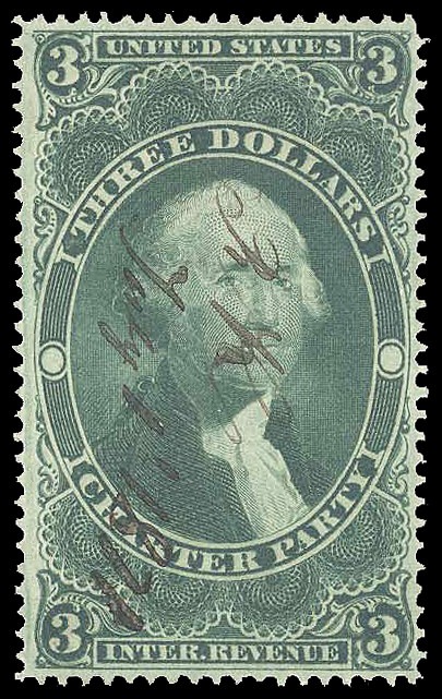 Lot 93135 - R85c