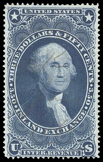 Lot 93136 - R87c
