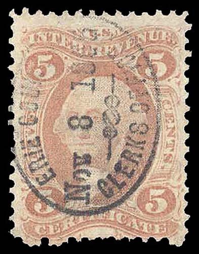 Lot 93140 - R24c