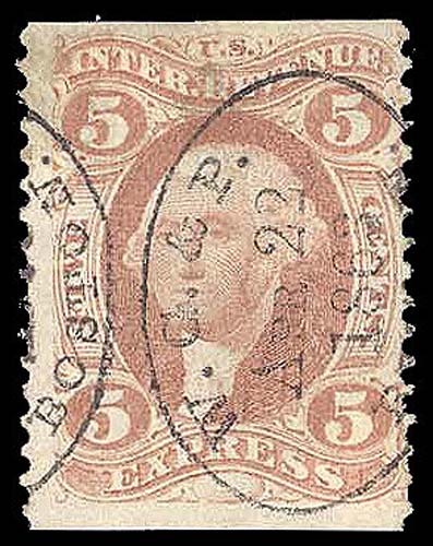 Lot 93141 - R25b