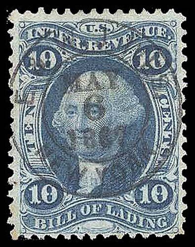 Lot 93142 - R32c