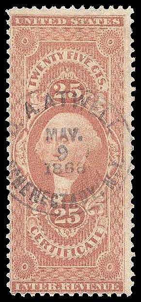 Lot 93143 - R44c