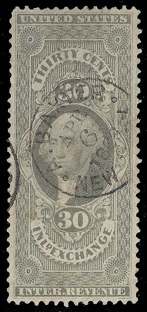 Lot 93145 - R52c