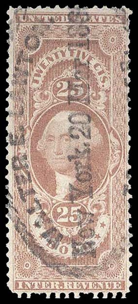 Lot 93149 - R43c