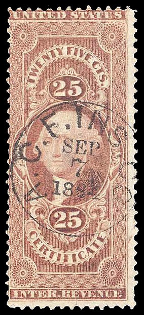 Lot 93150 - R44c