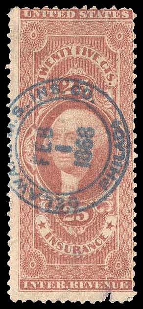 Lot 93151 - R46c