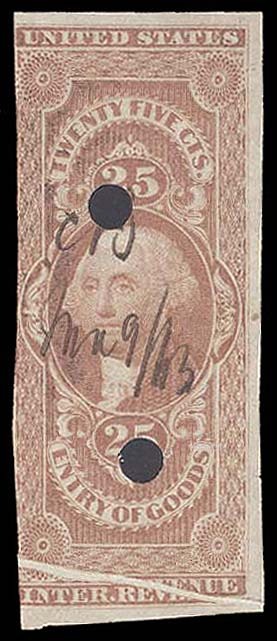 Lot 93161 - R45a