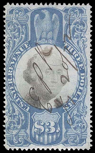 Lot 93165 - R125
