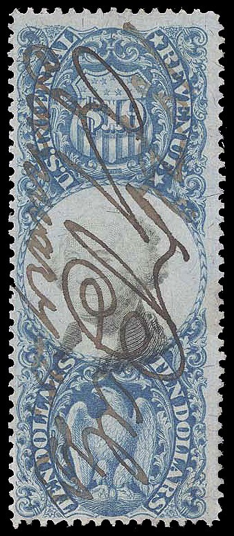 Lot 93166 - R128