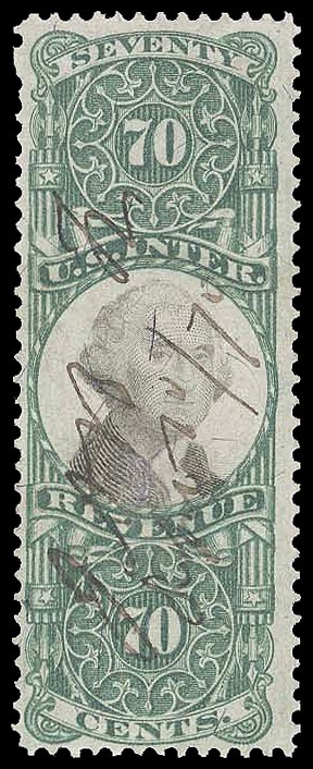 Lot 93167 - R143