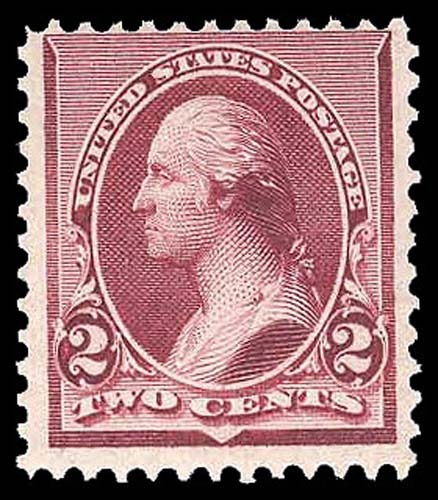 Lot 93232 - 219D