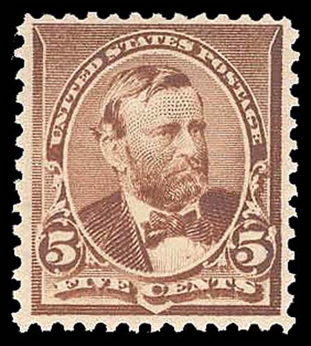 Lot 93241 - 223