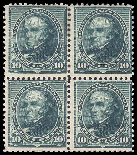 Lot 93247 - 226