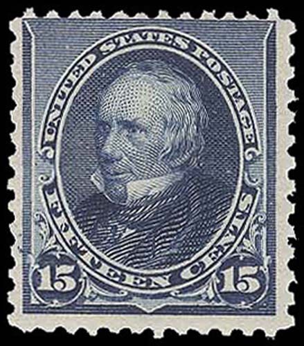 Lot 93248 - 227