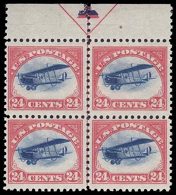 Lot 93257 - C3