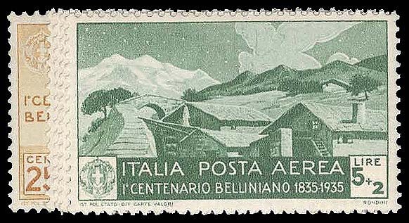 Lot 93361 - C79-83