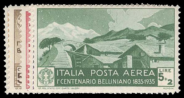 Lot 93363 - C79-83