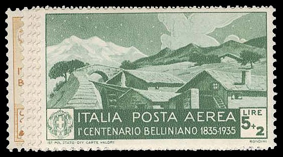 Lot 93364 - C79-83