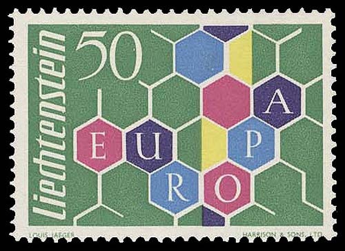 Lot 93370 - 356