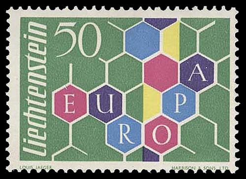 Lot 93371 - 356