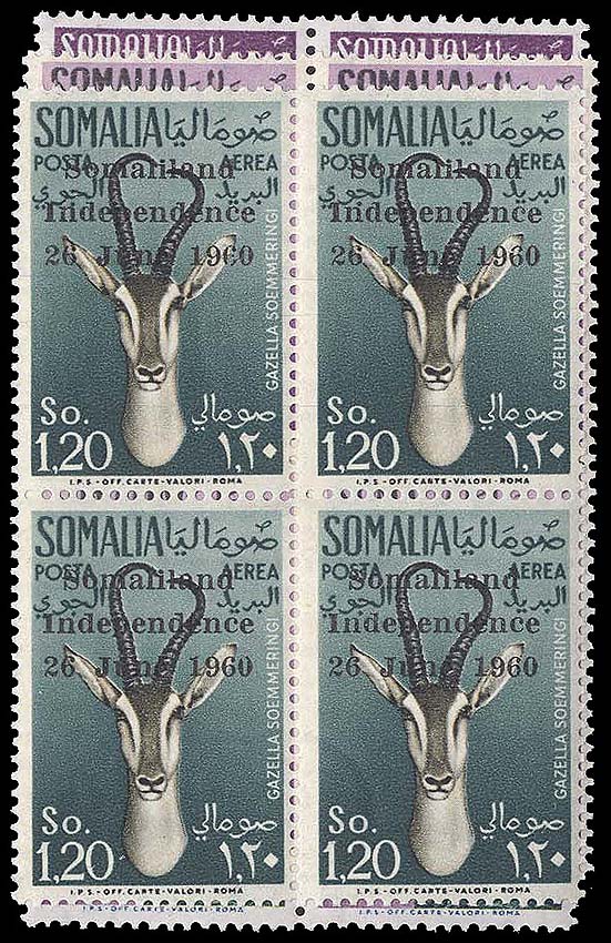 Lot 93378 - 242