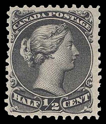 Lot 93379 - 21