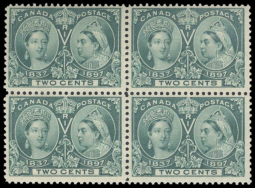 Lot 93381 - 52