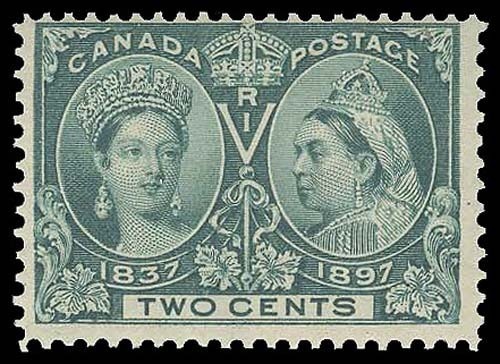 Lot 93382 - 52