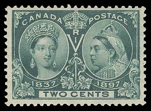 Lot 93383 - 52