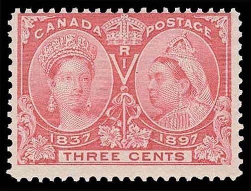 Lot 93384 - 53