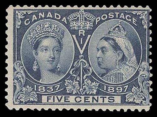 Lot 93385 - 54