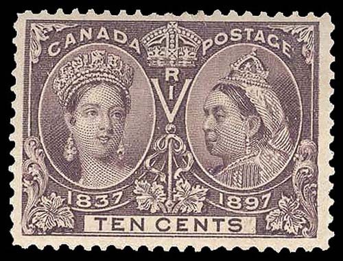Lot 93387 - 57