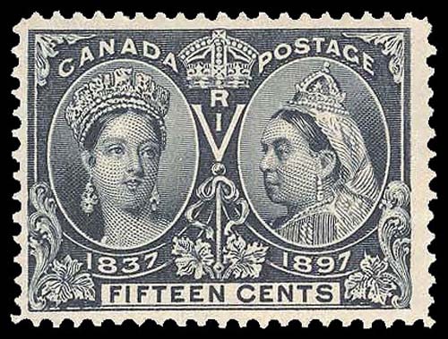 Lot 93388 - 58