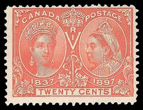 Lot 93389 - 59